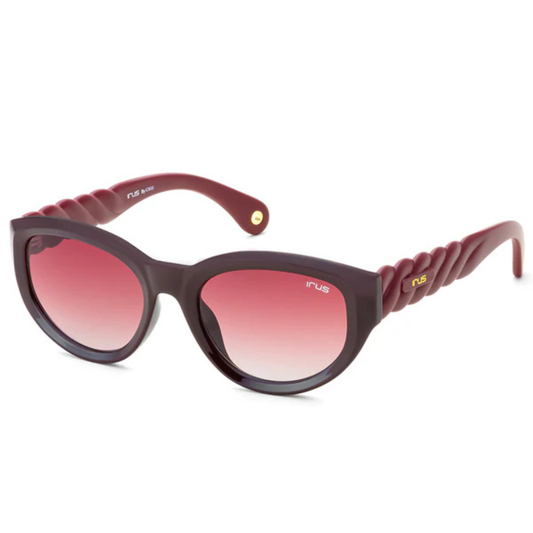 S1291 premium designer sunglasses front view