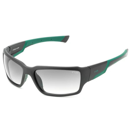 S1326 unisex sunglasses with lightweight stylish frame and UV protection lenses