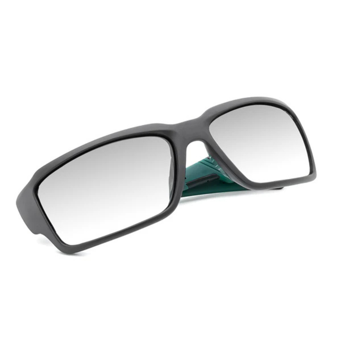 S1326 unisex sunglasses with lightweight stylish frame and UV protection lenses