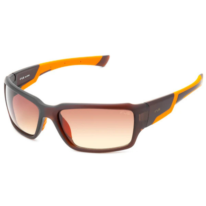 S1326 unisex sunglasses with lightweight stylish frame and UV protection lenses