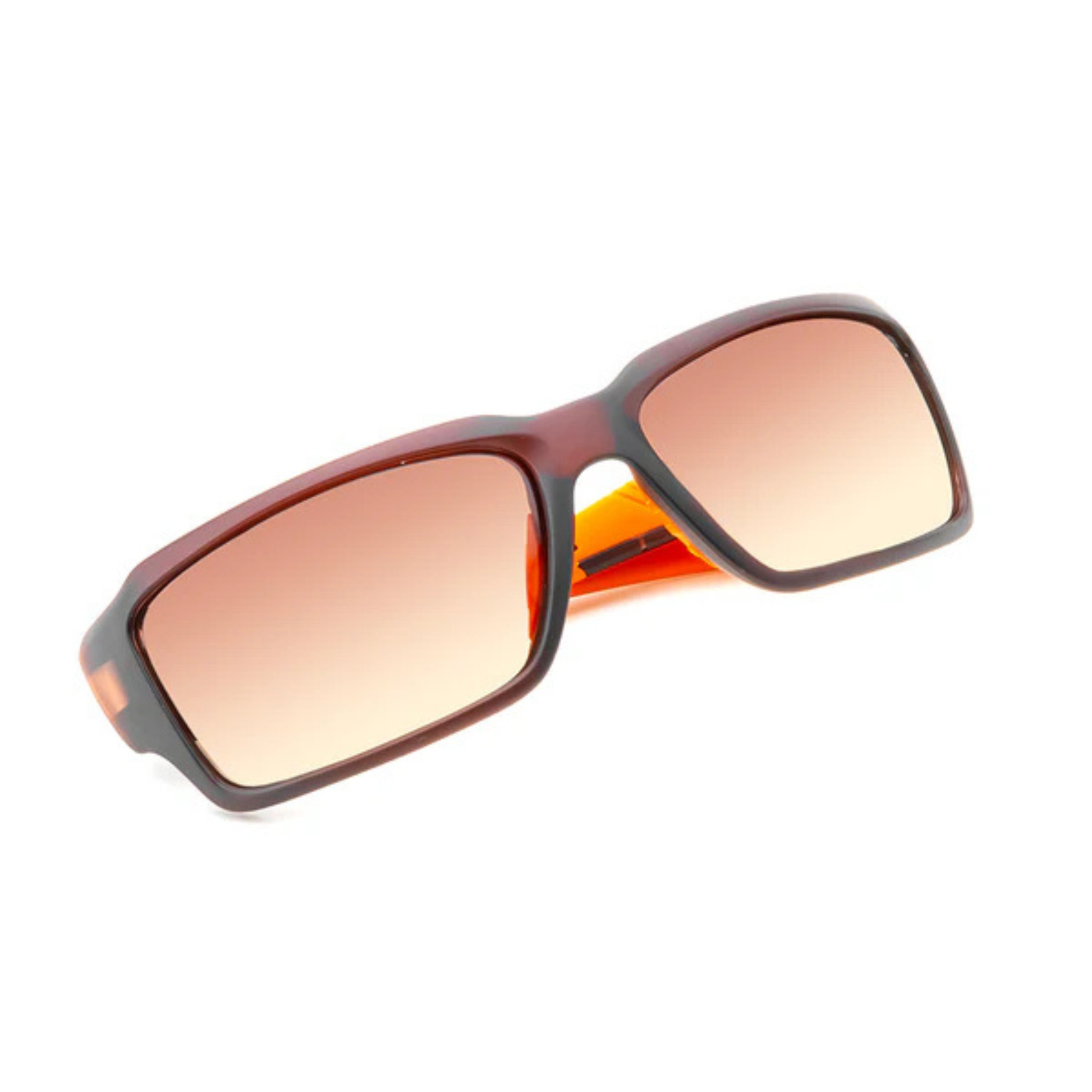S1326 unisex sunglasses with lightweight stylish frame and UV protection lenses
