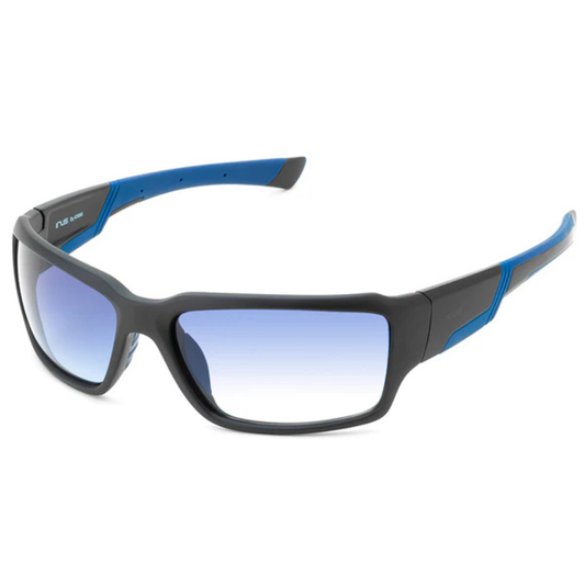 S1326 unisex sunglasses with lightweight stylish frame and UV protection lenses