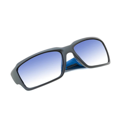 S1326 unisex sunglasses with lightweight stylish frame and UV protection lenses