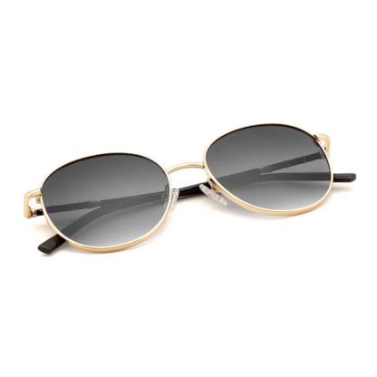 Stylish S1525 luxury sunglasses