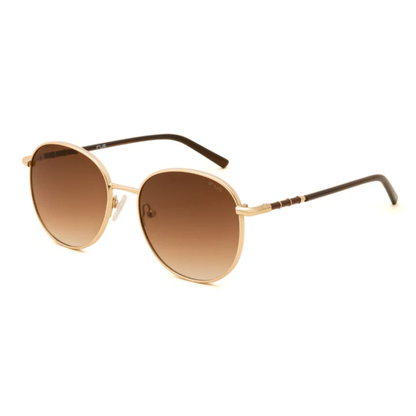 Stylish S1525 luxury sunglasses