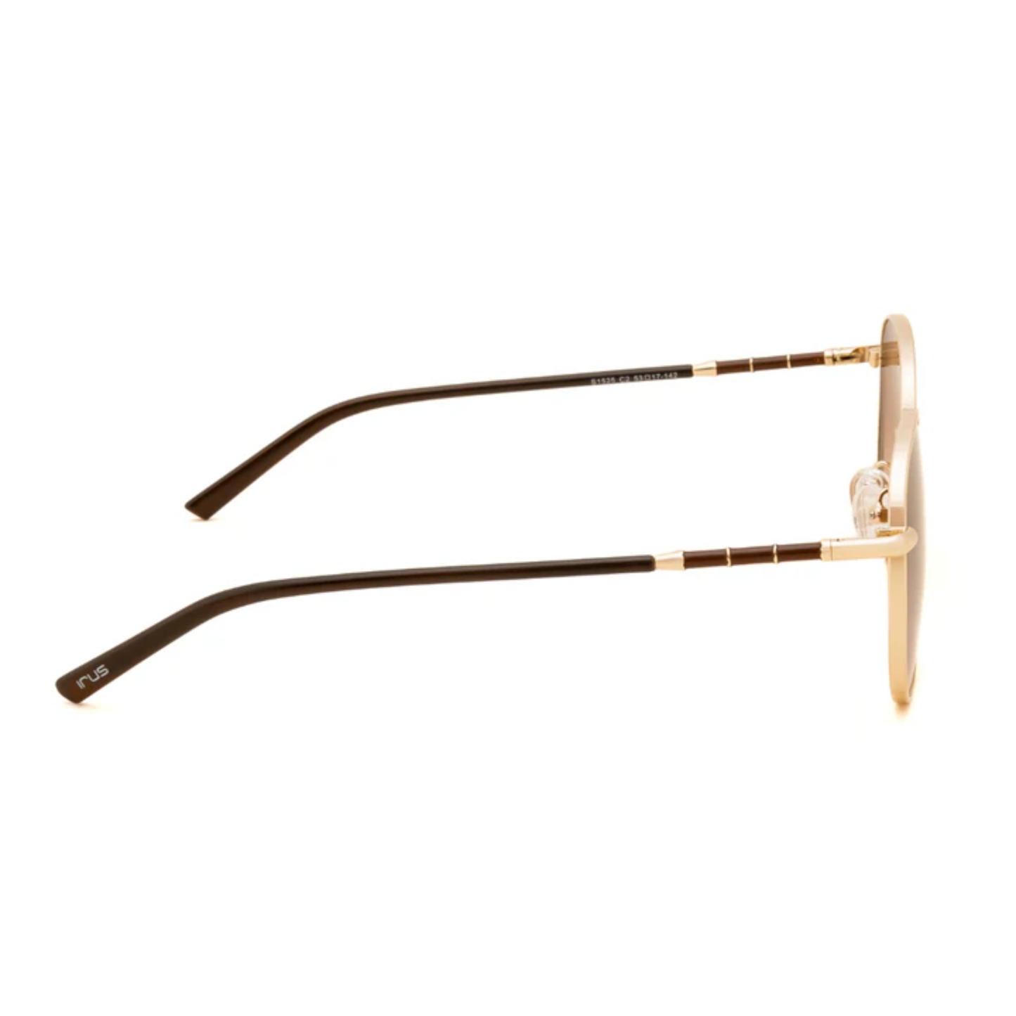 Stylish S1525 luxury sunglasses