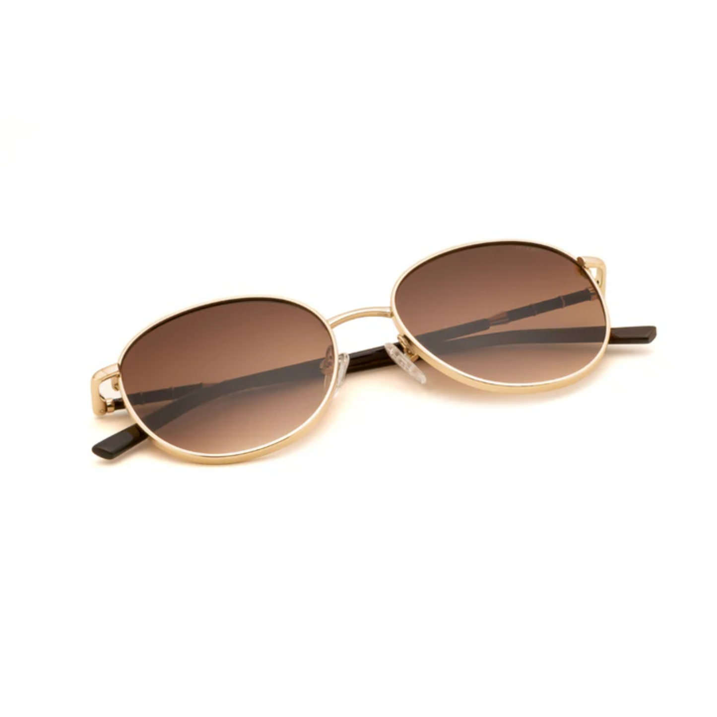 Stylish S1525 luxury sunglasses