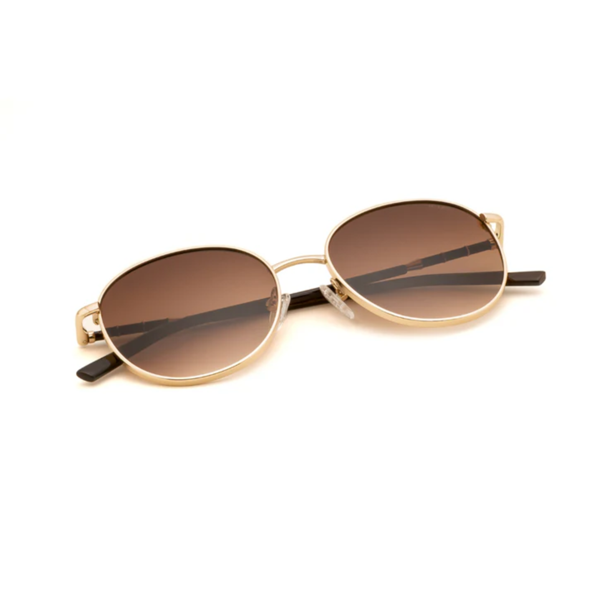 Stylish S1525 luxury sunglasses