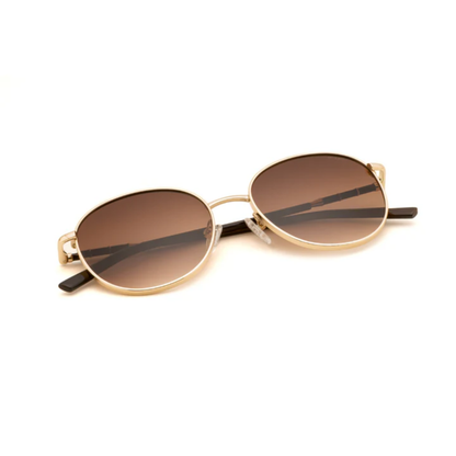 Stylish S1525 luxury sunglasses