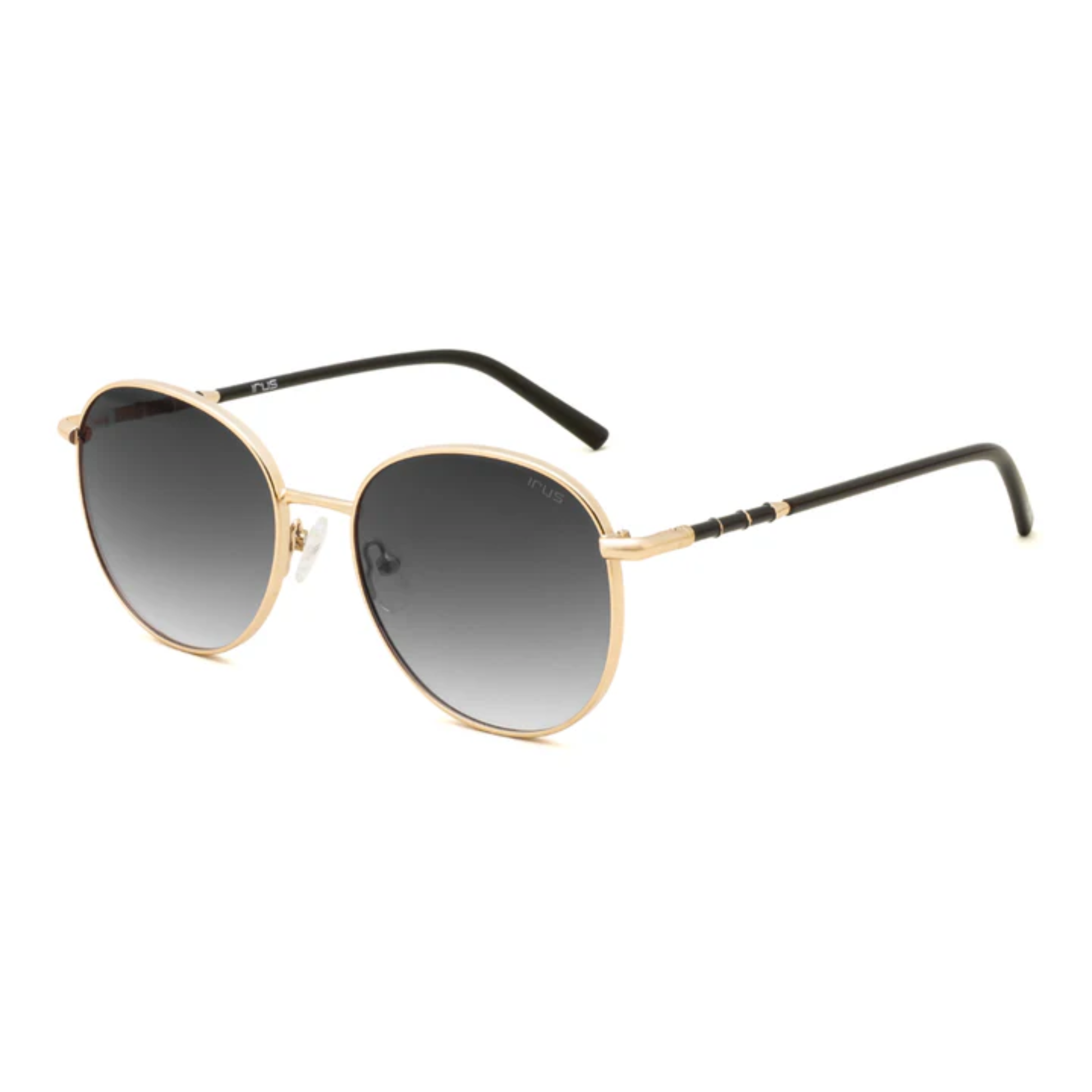 Stylish S1525 luxury sunglasses