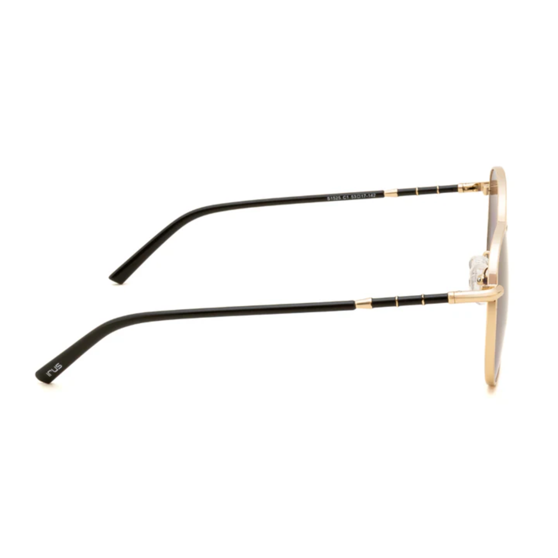 Stylish S1525 luxury sunglasses