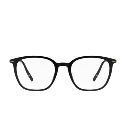 Silhouette Illusion Lite 2971 unisex square full-rim optical frame with lightweight premium design.