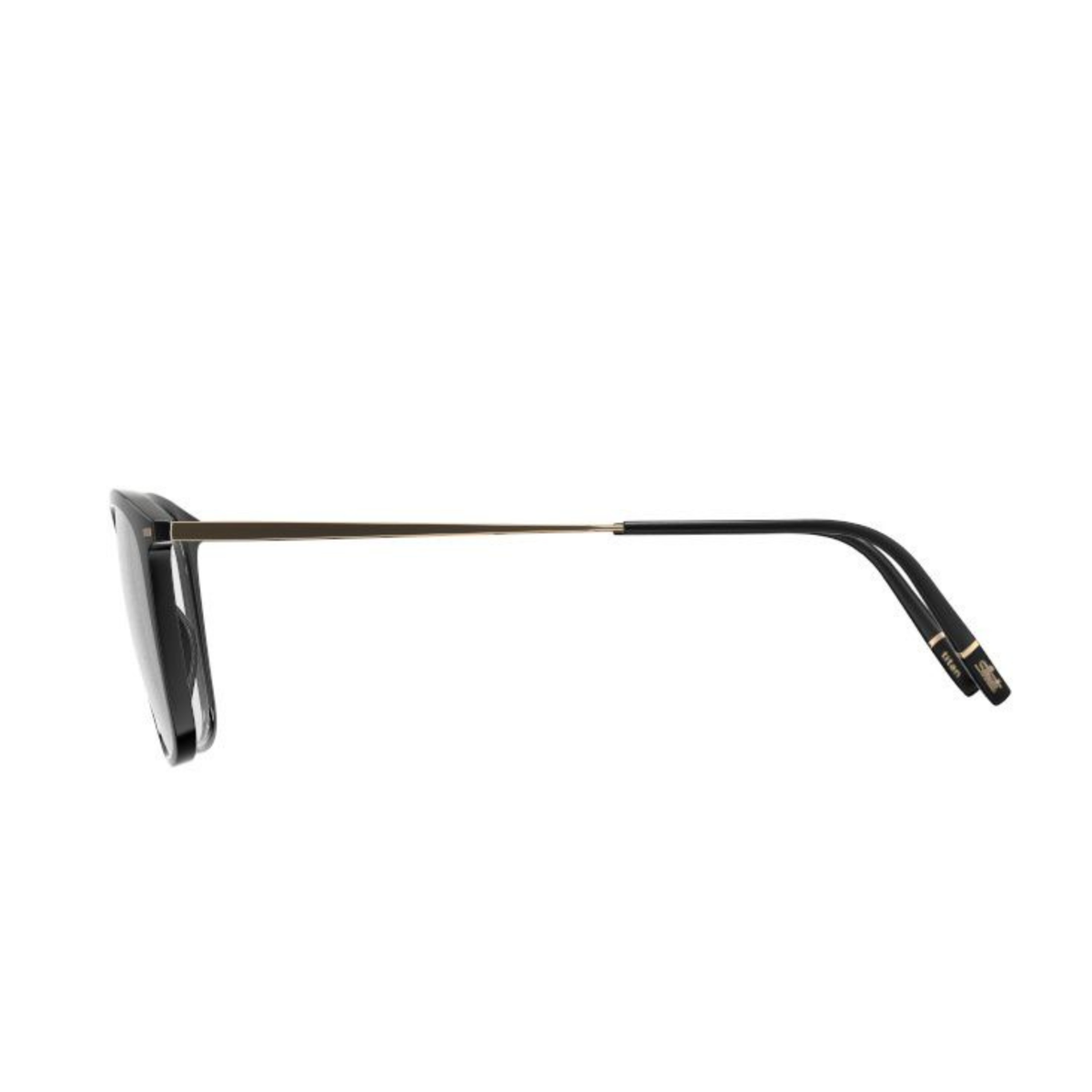 Silhouette Illusion Lite 2971 unisex square full-rim optical frame with lightweight premium design.