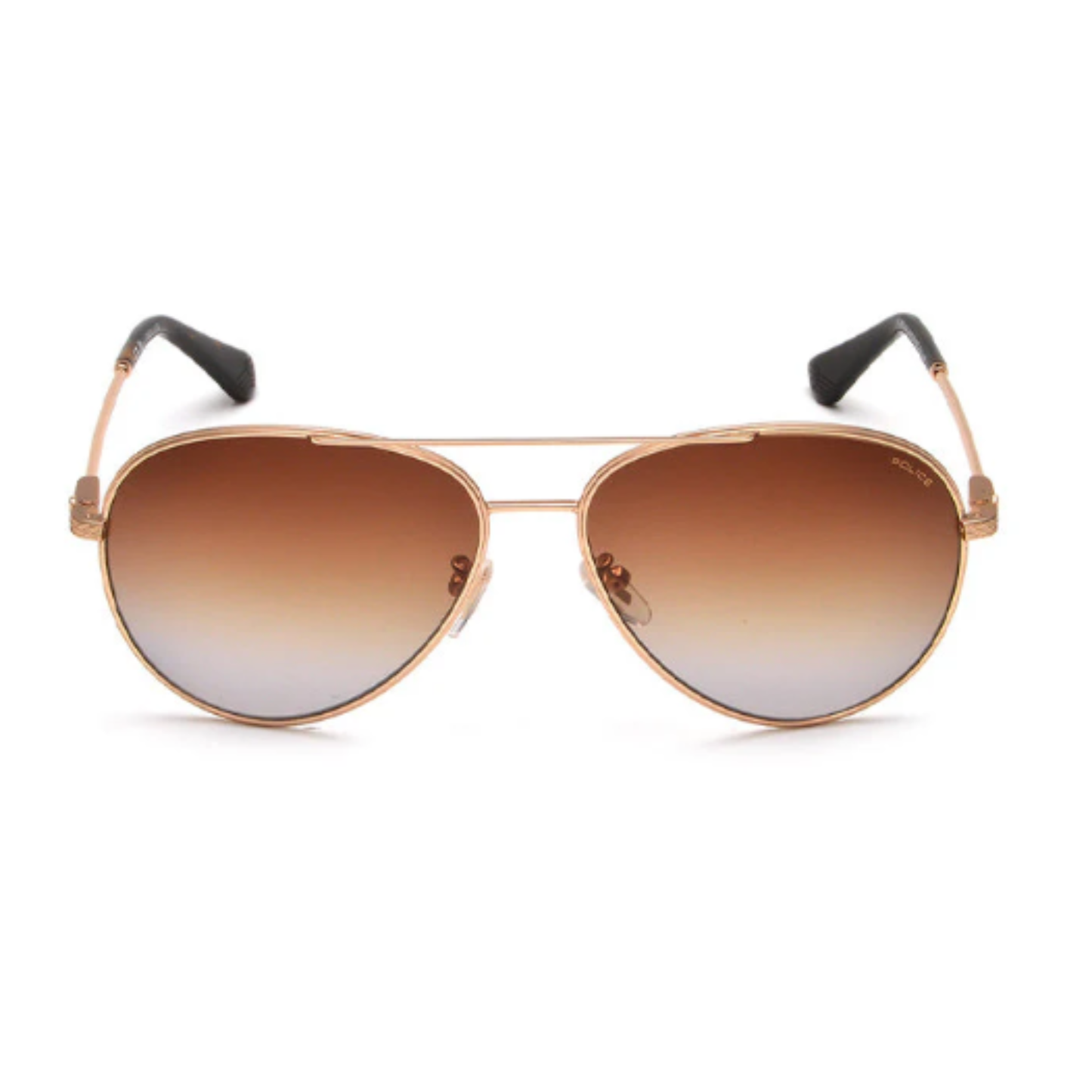 SPLL11K unisex sunglasses with lightweight premium frame and UV-protected lenses