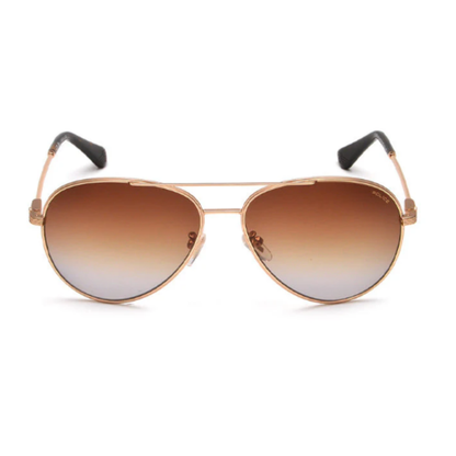 SPLL11K unisex sunglasses with lightweight premium frame and UV-protected lenses