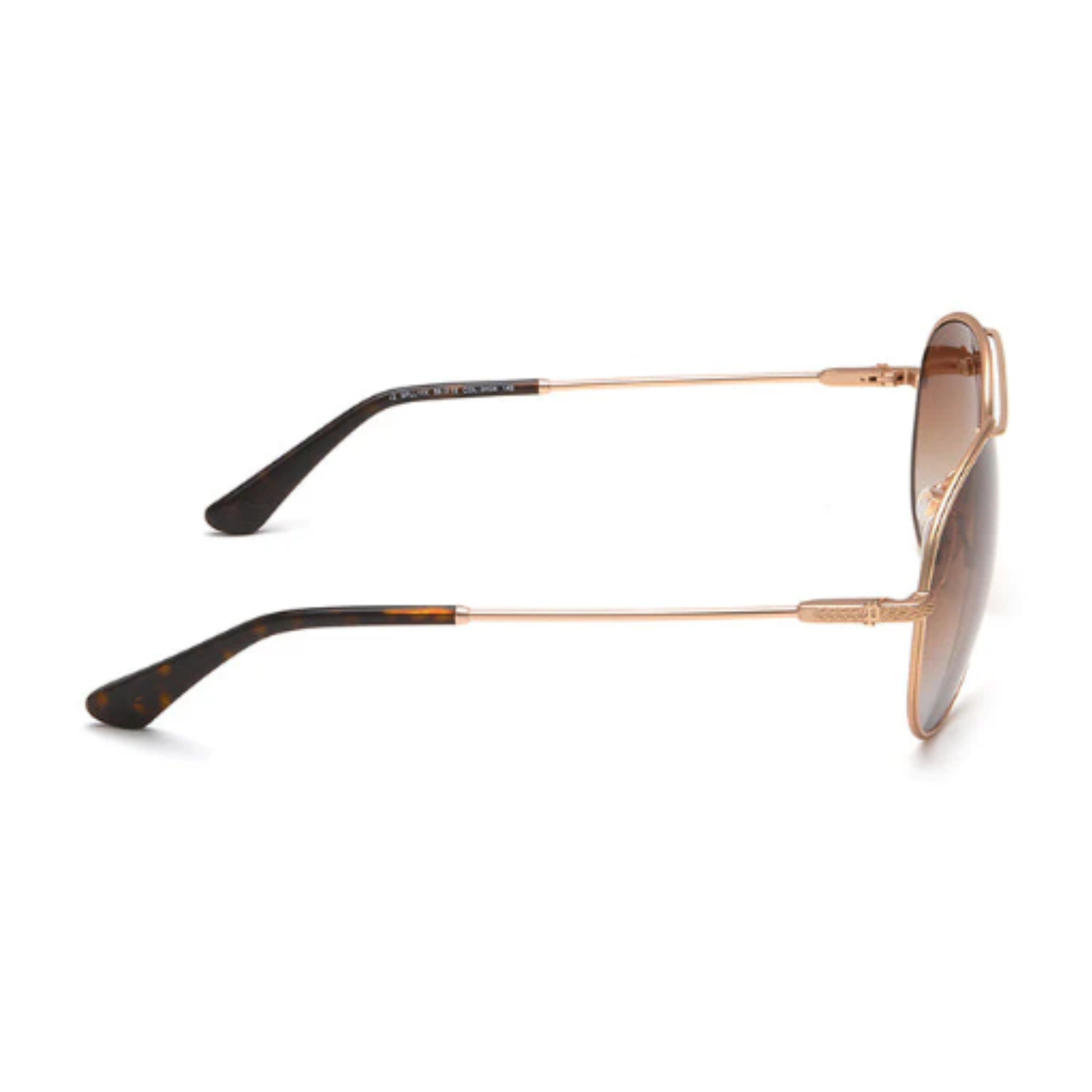 SPLL11K unisex sunglasses with lightweight premium frame and UV-protected lenses