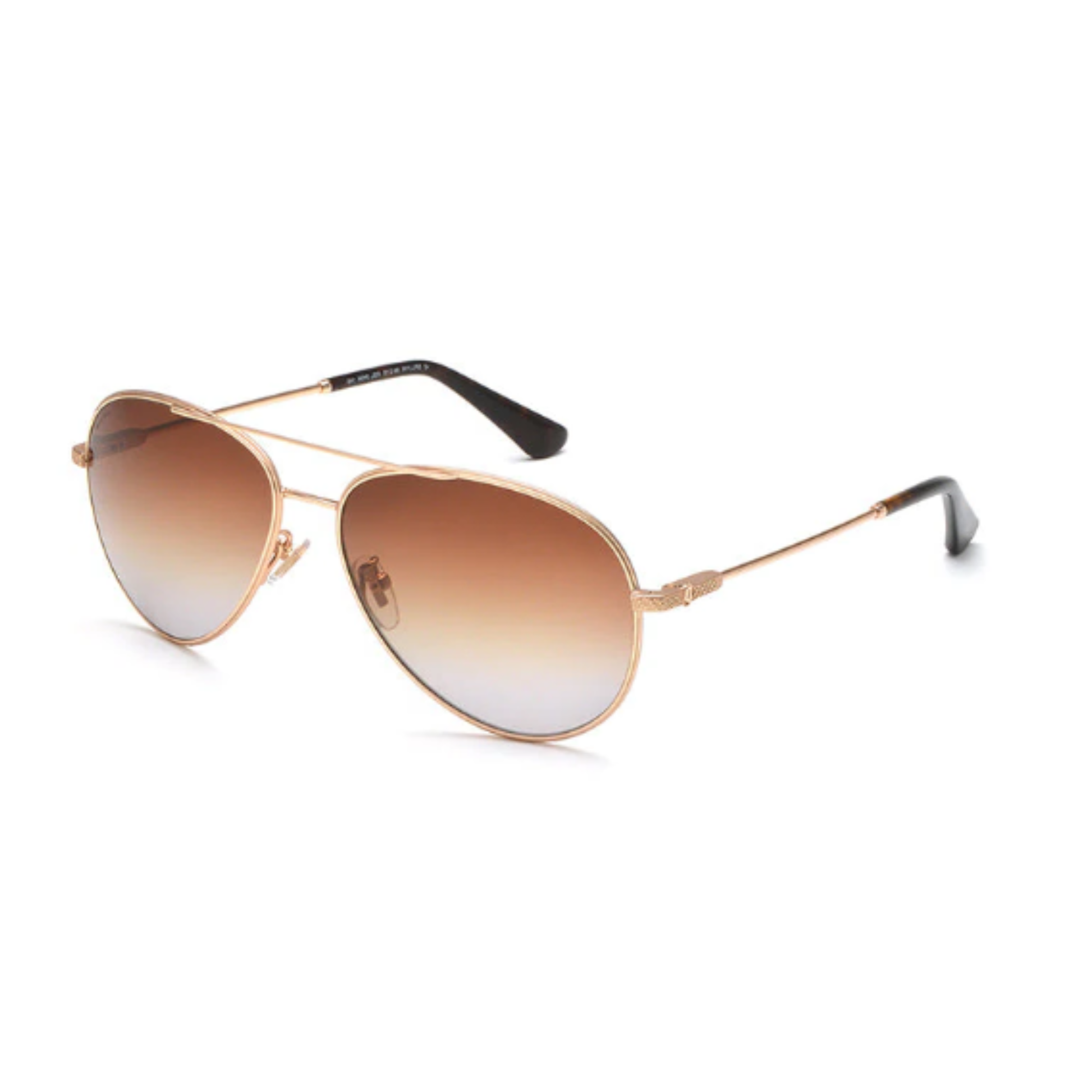 SPLL11K unisex sunglasses with lightweight premium frame and UV-protected lenses