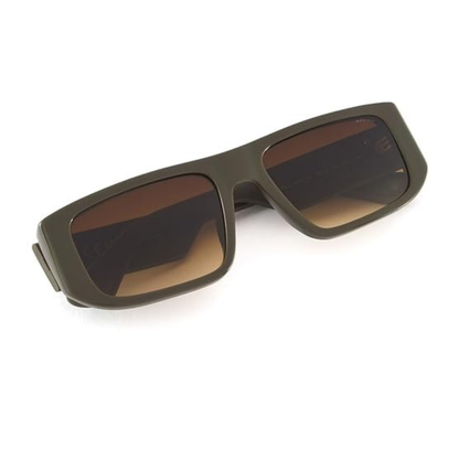 SPLL13K unisex sunglasses with lightweight premium frame and UV-protected lenses
