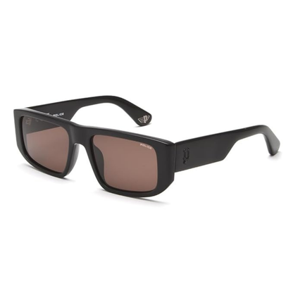 SPLL13K unisex sunglasses with lightweight premium frame and UV-protected lenses