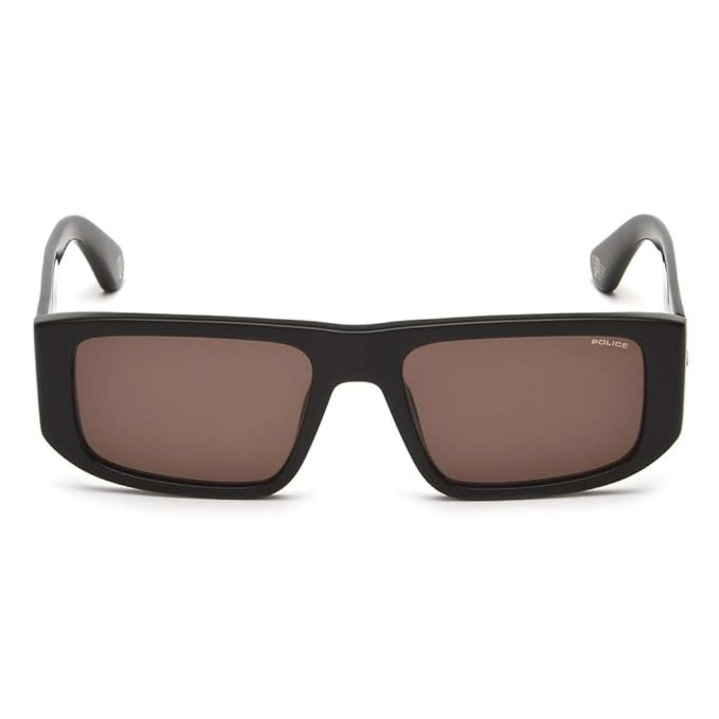 SPLL13K unisex sunglasses with lightweight premium frame and UV-protected lenses