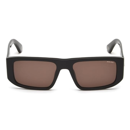 SPLL13K unisex sunglasses with lightweight premium frame and UV-protected lenses