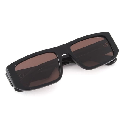 SPLL13K unisex sunglasses with lightweight premium frame and UV-protected lenses