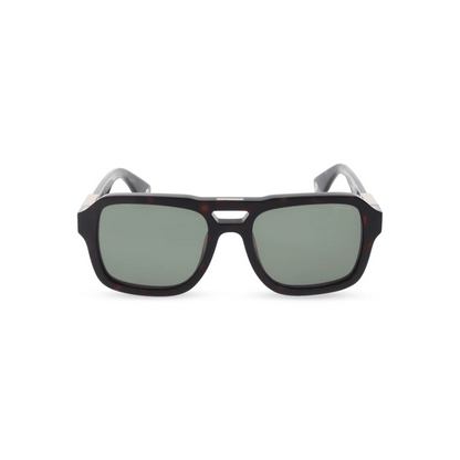 SPLN65K unisex sunglasses with lightweight premium frame and UV-protected lenses