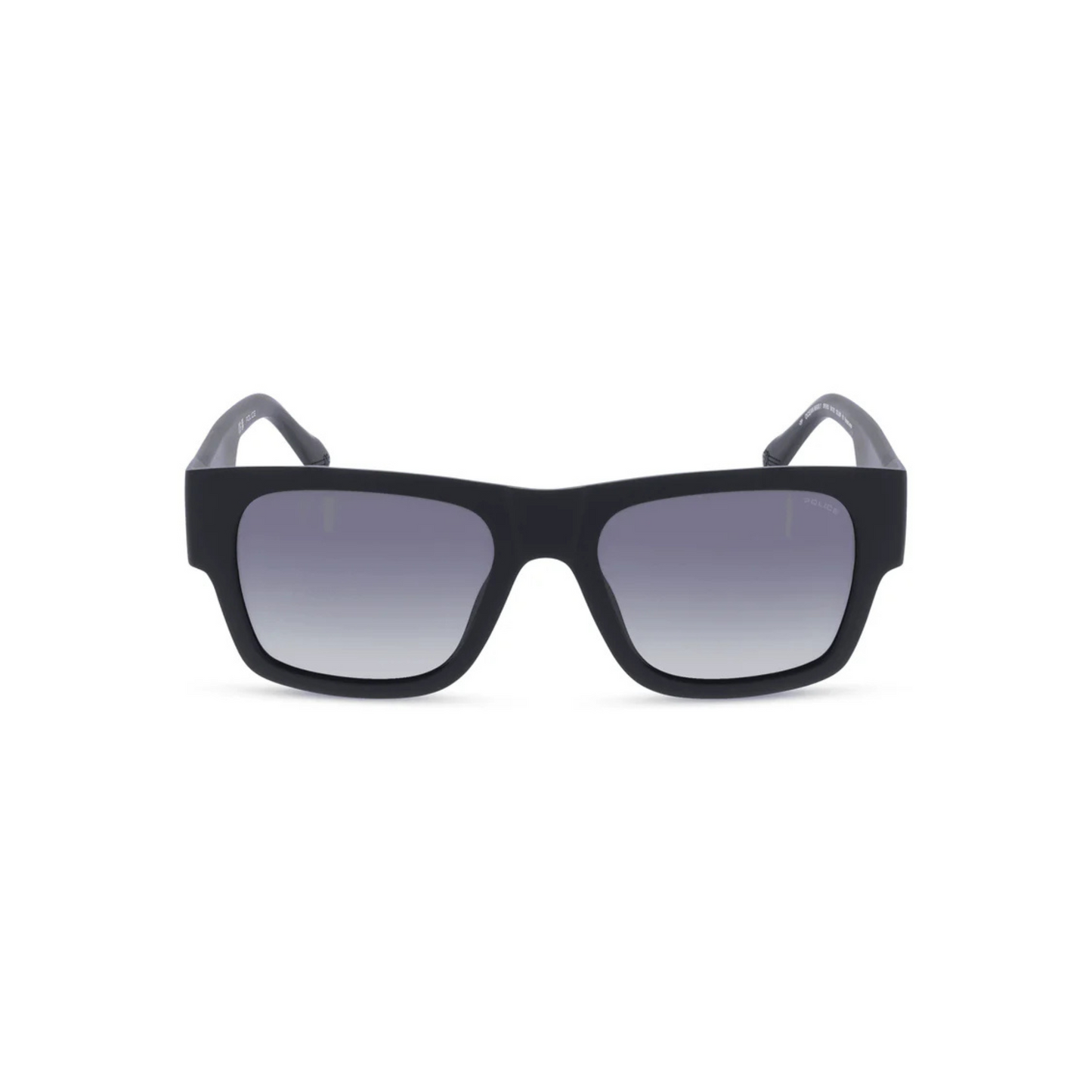 SPLP23K unisex sunglasses with lightweight premium frame and UV-protected lenses