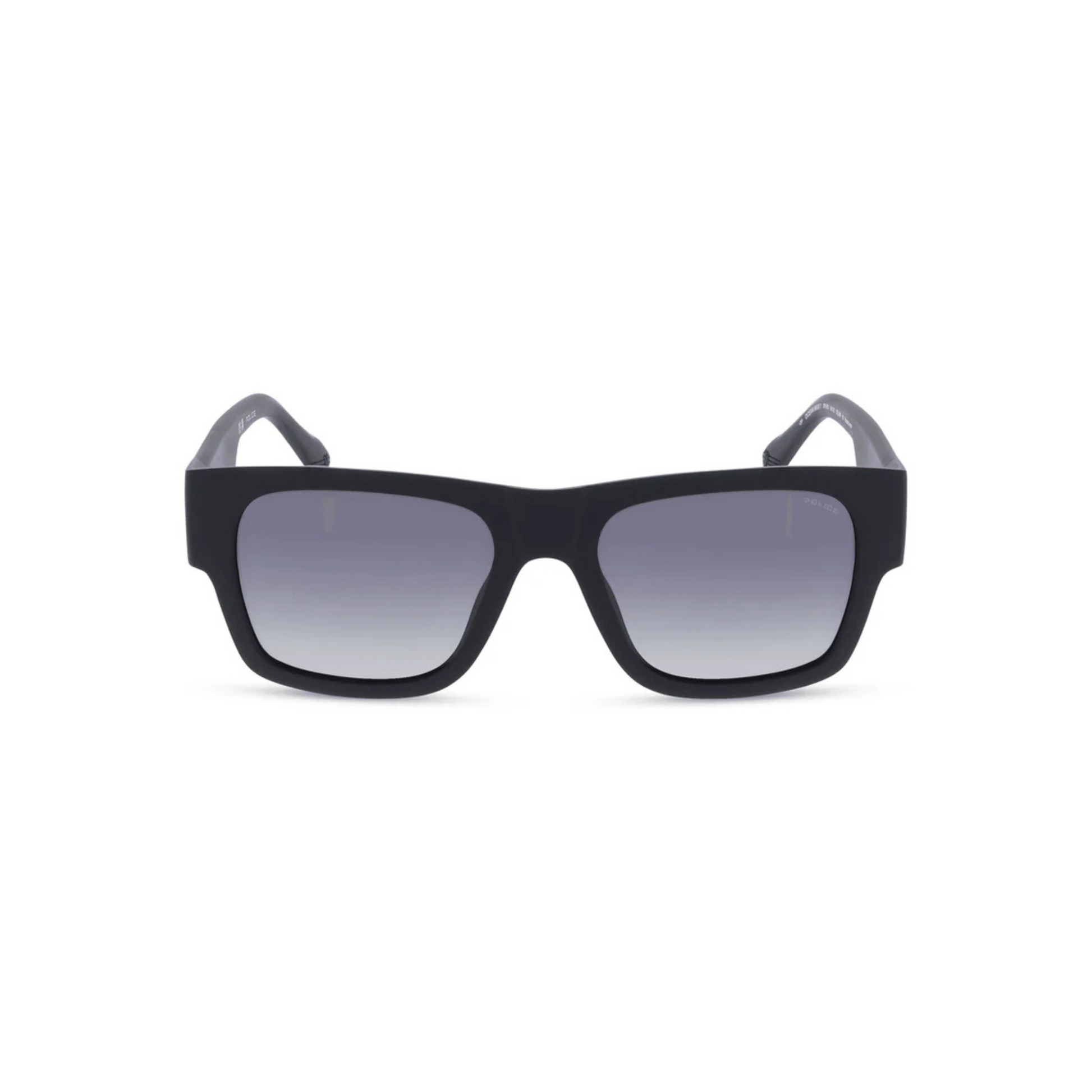 SPLP23K unisex sunglasses with lightweight premium frame and UV-protected lenses