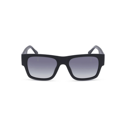 SPLP23K unisex sunglasses with lightweight premium frame and UV-protected lenses