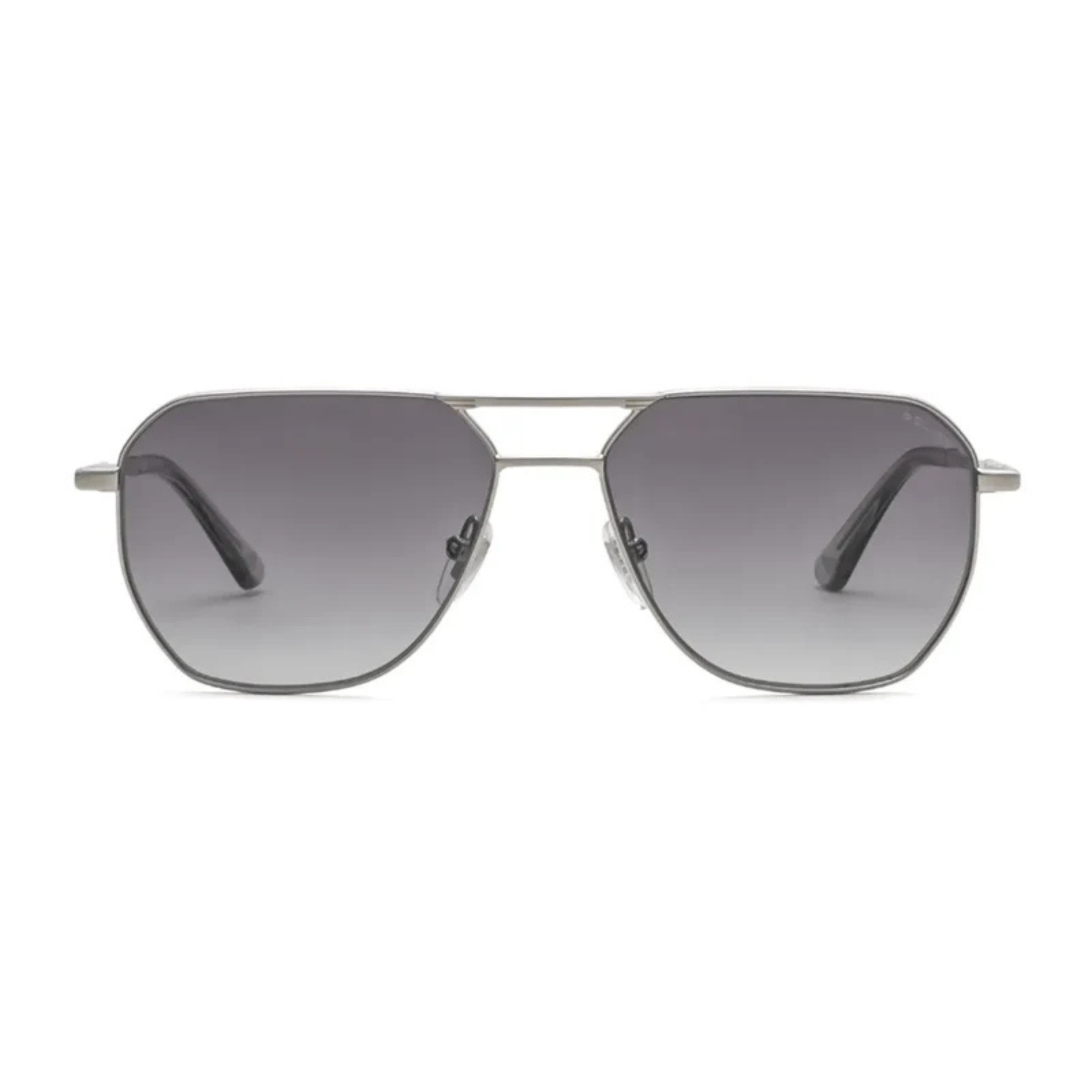 SPLW01K unisex sunglasses with lightweight premium frame and UV-protected lenses