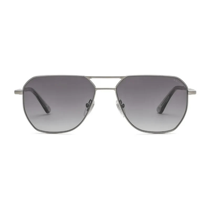 SPLW01K unisex sunglasses with lightweight premium frame and UV-protected lenses