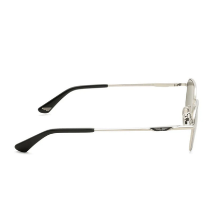 SPLW11K unisex sunglasses with lightweight premium frame and UV-protected lenses