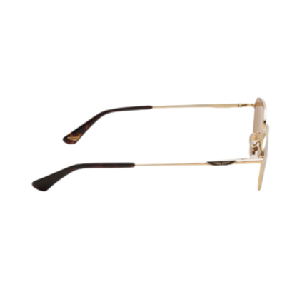 SPLW11K unisex sunglasses with lightweight premium frame and UV-protected lenses