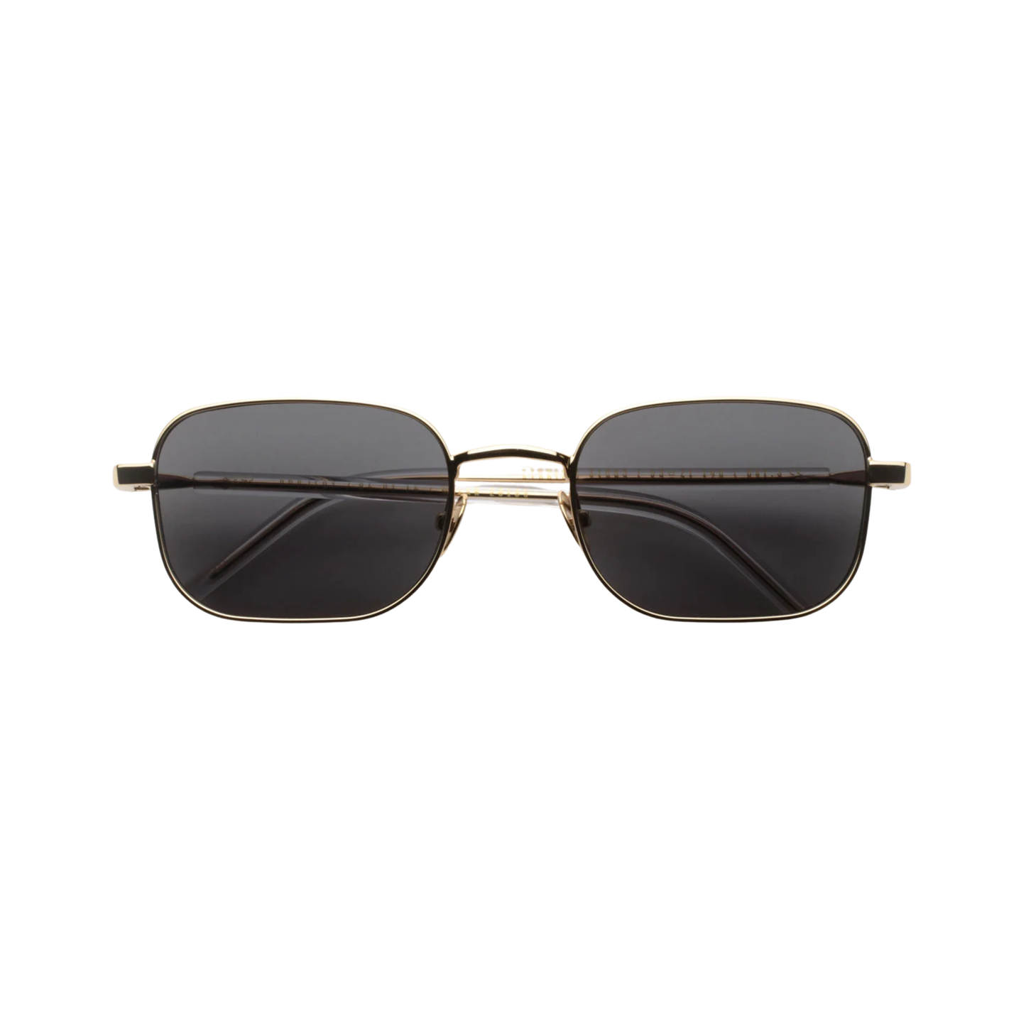 StudioGold Studio unisex sunglasses with premium full rim contemporary frame design