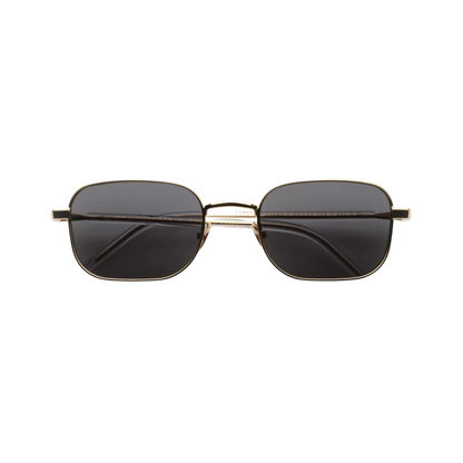 StudioGold Studio unisex sunglasses with premium full rim contemporary frame design