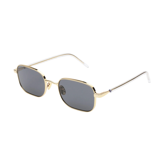 StudioGold Studio unisex sunglasses with premium full rim contemporary frame design