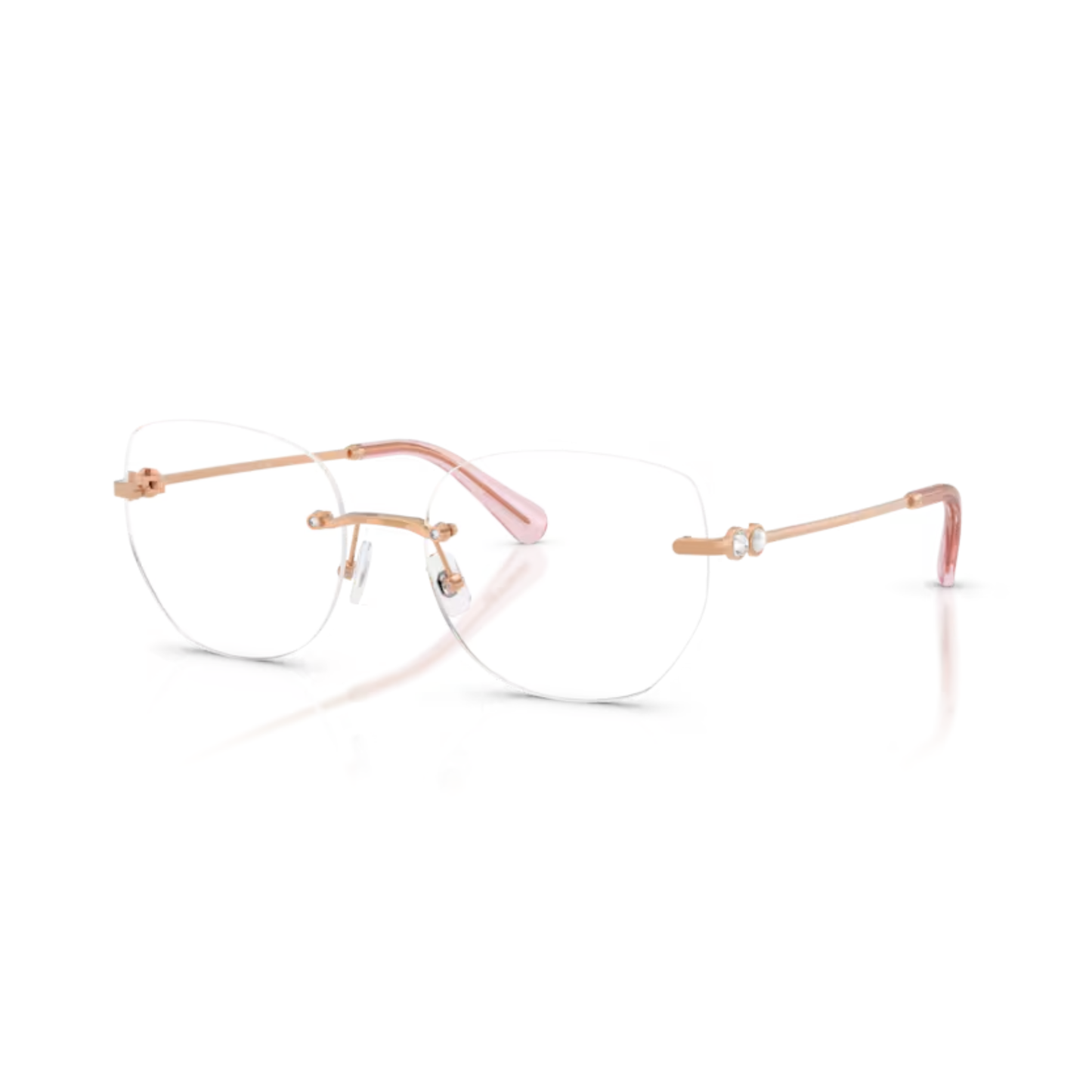 4014/RoseGold