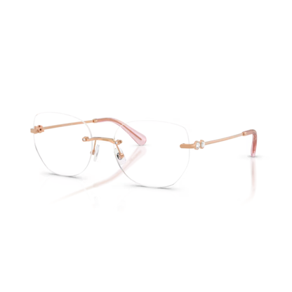 4014/RoseGold