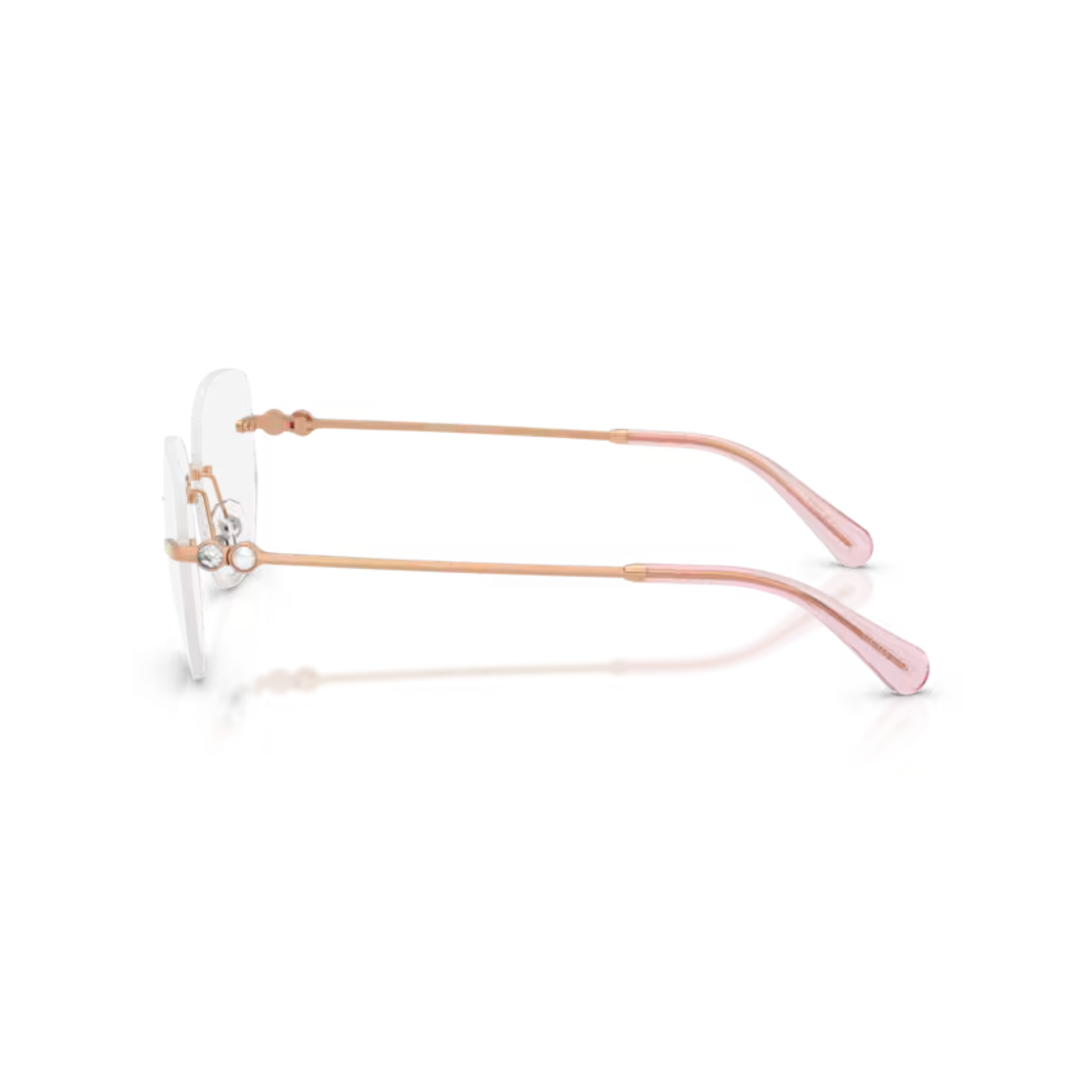 4014/RoseGold