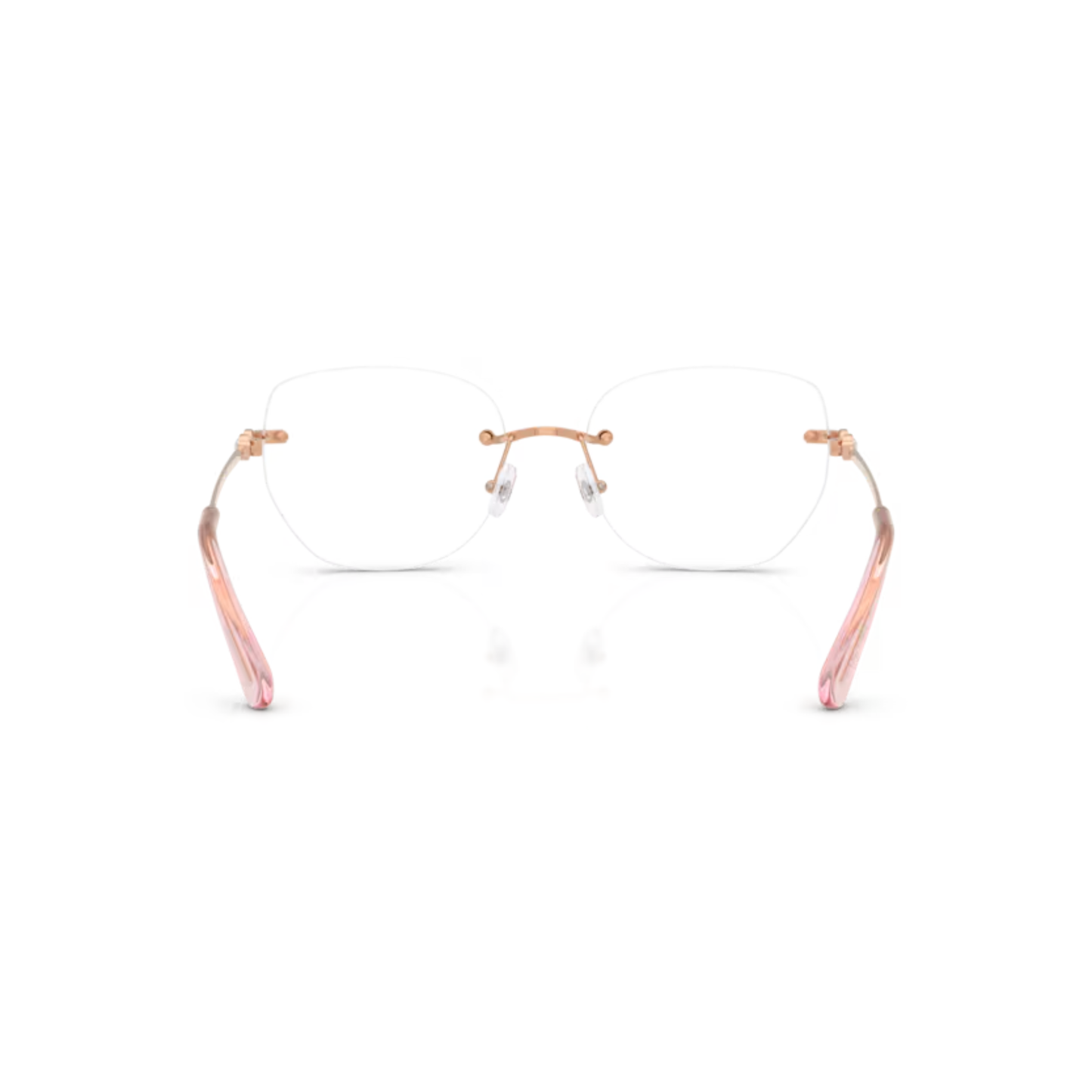 4014/RoseGold