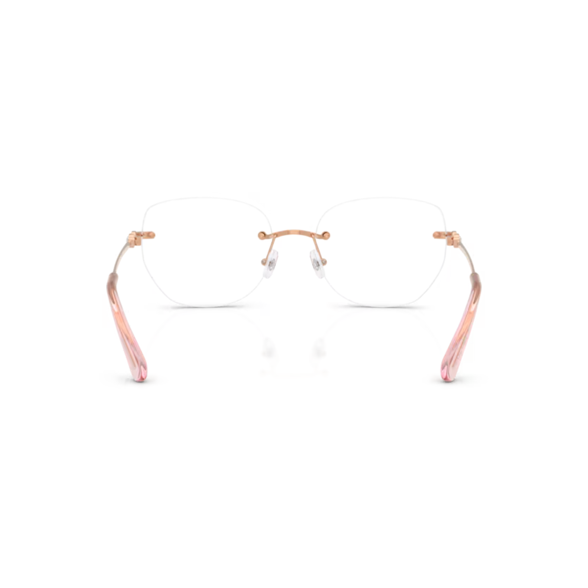 4014/RoseGold