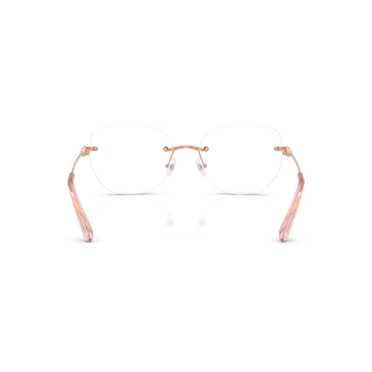 4014/RoseGold