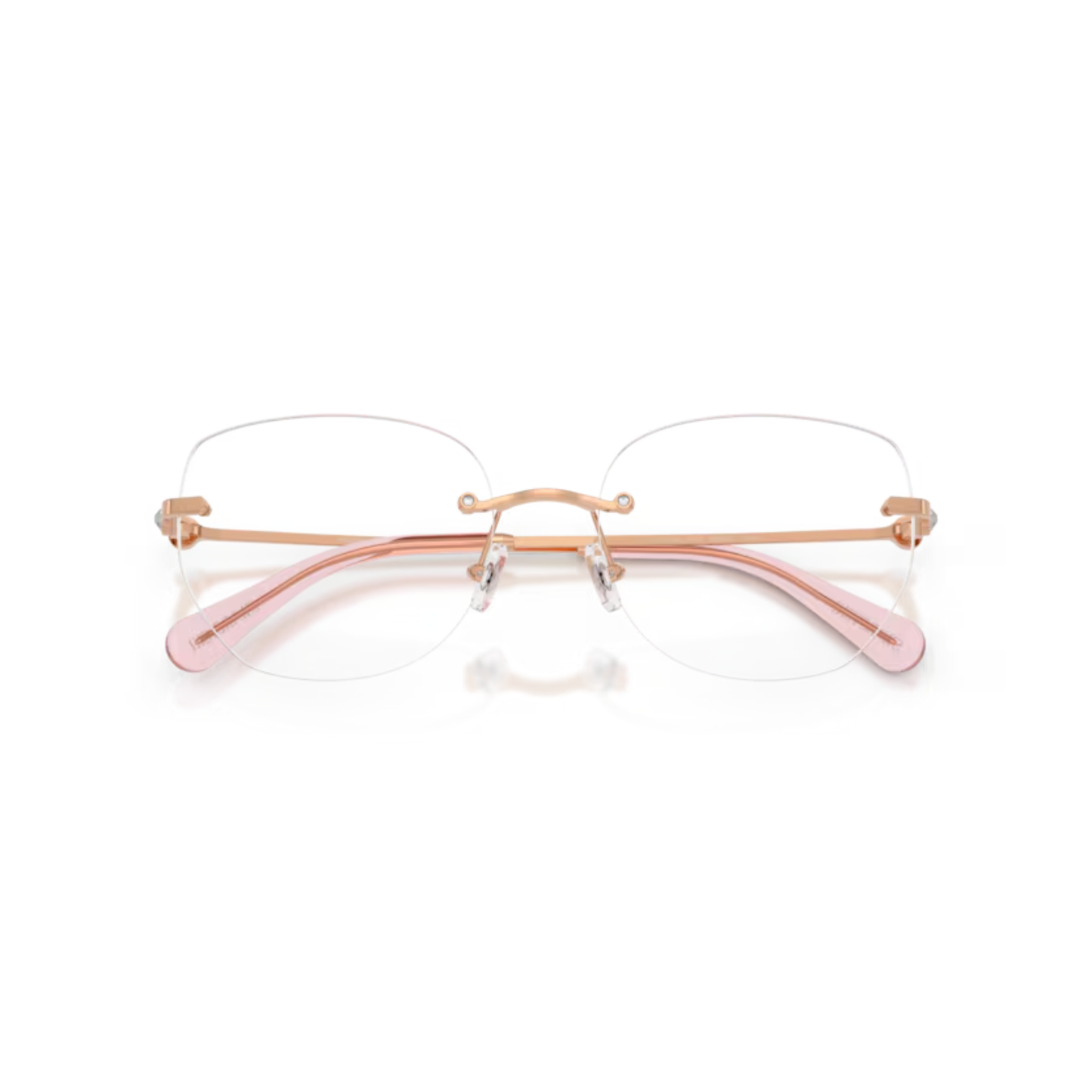 4014/RoseGold