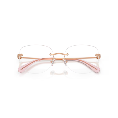 4014/RoseGold