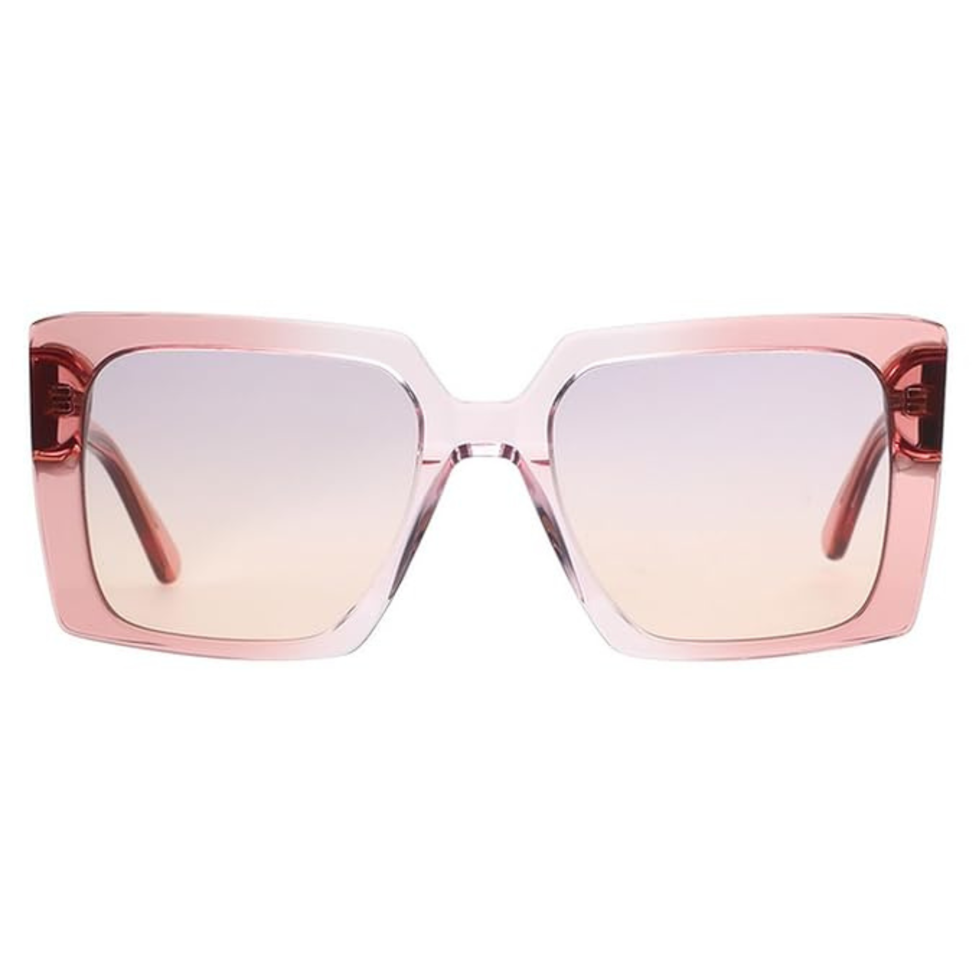 TH8002 women’s luxury sunglasses with stylish lightweight designer frame from Eye World Optics