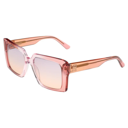 TH8002 women’s luxury sunglasses with stylish lightweight designer frame from Eye World Optics