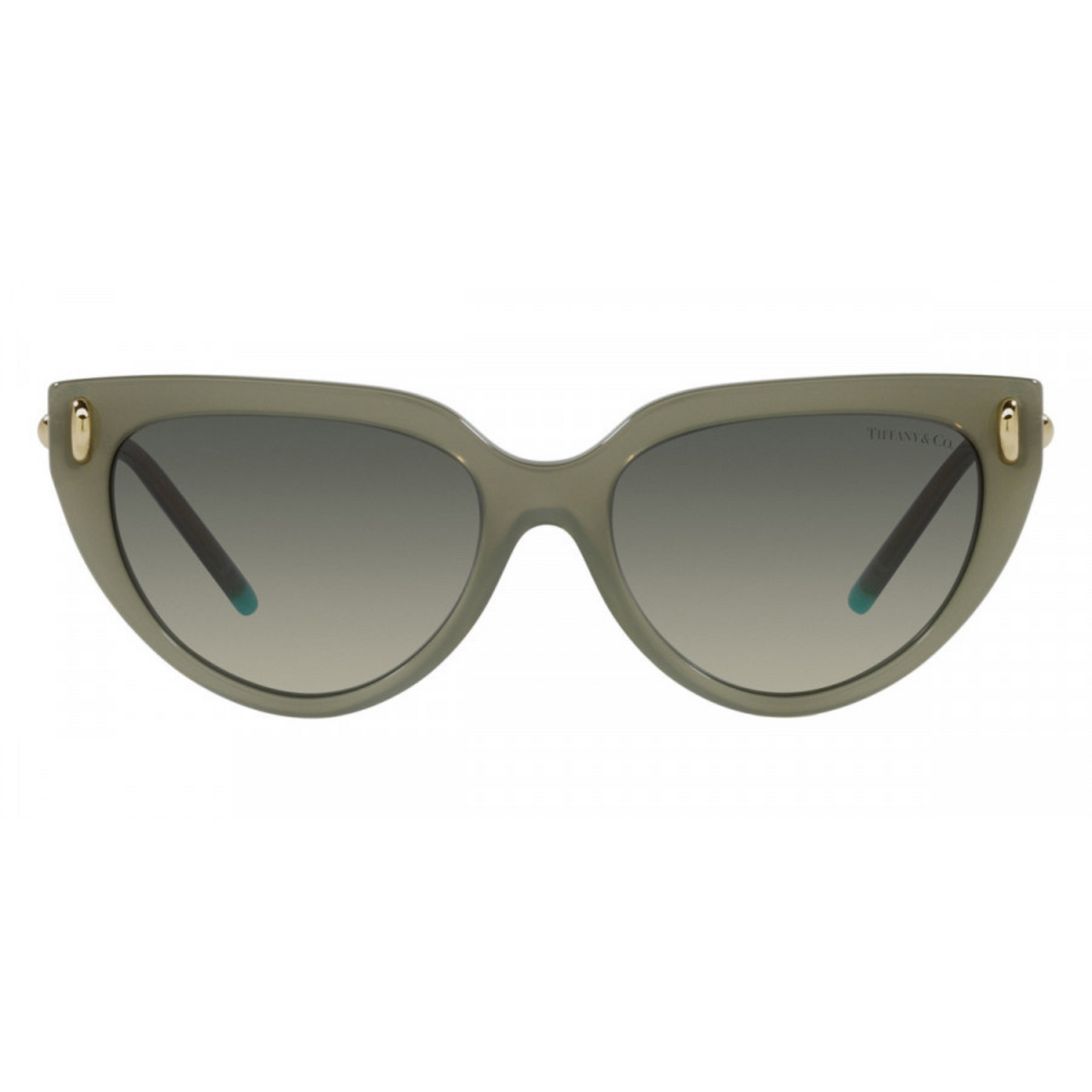 Tiffany & Co. TF4195 women’s acetate cateye sunglasses
