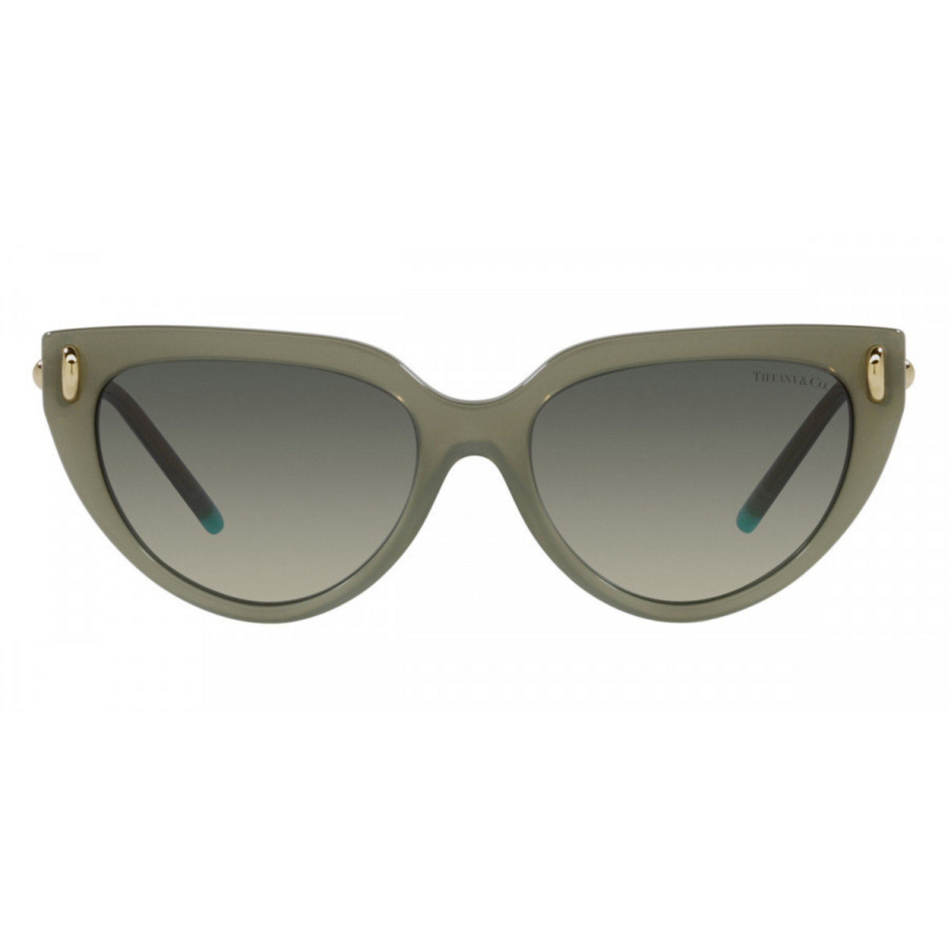Tiffany & Co. TF4195 women’s acetate cateye sunglasses
