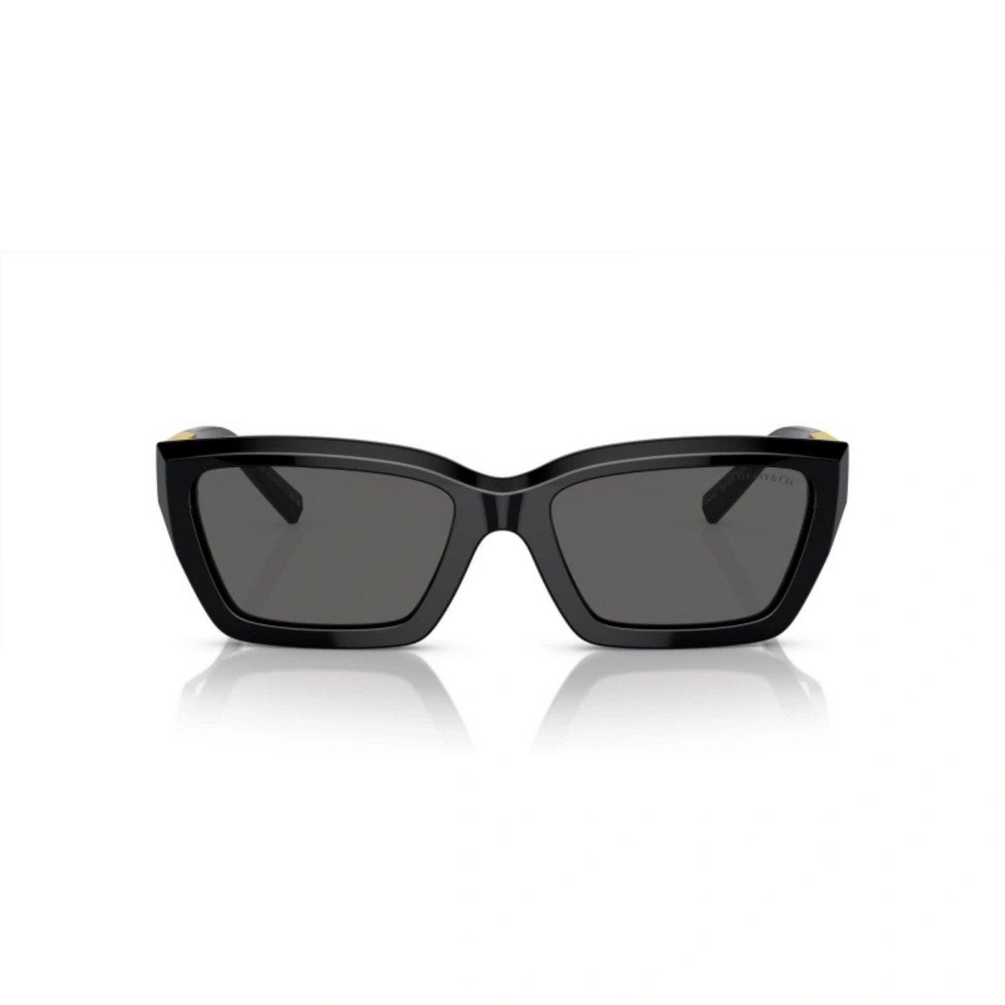 Tiffany & Co. TF4213 women’s acetate square sunglasses